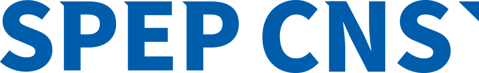 SPEP CNS